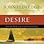 Desire by John Eldredge