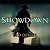 Showdown (Paradise, #1)