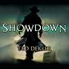 Showdown