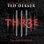 Thr3e by Ted Dekker