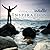 Guideposts Inspiration: The...