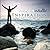 Guideposts Inspiration: The Best of Guideposts #1