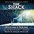 The Shack by William Paul Young