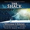 The Shack by William Paul Young