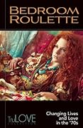 Bedroom Roulette