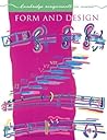 Form and Design (Cambridge Assignments in Music)