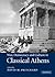 War, Democracy and Culture in Classical Athens