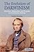 The Evolution of Darwinism: Selection, Adaptation and Progress in Evolutionary Biology
