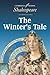 The Winter's Tale (Cambridge School Shakespeare)