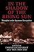 In the Shadow of the Rising Sun: Shanghai under Japanese Occupation (Cambridge Modern China Series)