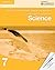 Cambridge Checkpoint Science Workbook 7 by Mary  Jones