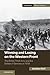 Winning and Losing on the Western Front by Jonathan Boff