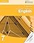 Cambridge Checkpoint English Workbook 7 (Cambridge International Examinations)