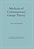 Methods of Contemporary Gau...