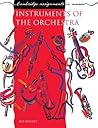 Instruments of the Orchestra (Cambridge Assignments in Music)