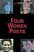Four Women Poets: Liz Lochh...