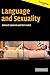 Language and Sexuality
