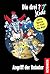 Die drei ??? Kids und du 08. Angriff der Roboter (drei Fragezeichen)