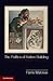 The Politics of Nation-Building: Making Co-Nationals, Refugees, And Minorities (Problems of International Politics)