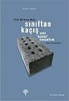 Sınıftan Kaçış - ...