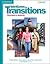Ventures Transitions Level 5 Teacher's Manual