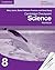 Cambridge Checkpoint Science Workbook 8 by Mary  Jones