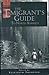 The Emigrant's Guide to Nor...