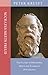 Socrates Meets Freud: The Father of Philosophy Meets the Father of Psychology