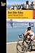 Best Bike Rides San Francisco (Best Bike Rides Series)