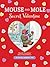 Mouse and Mole: Secret Vale...