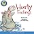 Hurty Feelings (Laugh-Along Lessons)