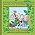 Jack and the Beanstalk by Paul Galdone