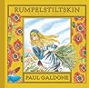 Trending Books