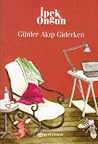 Günler Akıp Giderken