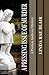 A Pressing Issue of Murder (Preston Andrews Mystery #8)
