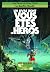 Le Gouffre Maudit (Loup Solitaire, #4)