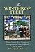 The Winthrop Fleet by Robert Charles Anderson
