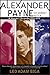 Alexander Payne: His Journey in Film: A Reporter's Perspective, 1998-2012