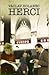 Herci
