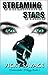 Streaming Stars (Transcende...