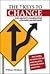 The 7 Keys to Change