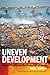 Uneven Development by Neil Smith