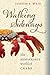 Walking Sideways by Judith S. Weis