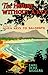 The House Without a Key (Charlie Chan, #1)