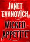 Wicked Appetite by Janet Evanovich