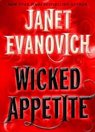 Wicked Appetite