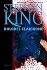 Dolores Claiborne
