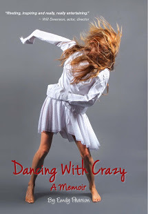 Dancing with Crazy