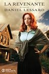 La revenante