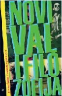 Novi val i filozofija